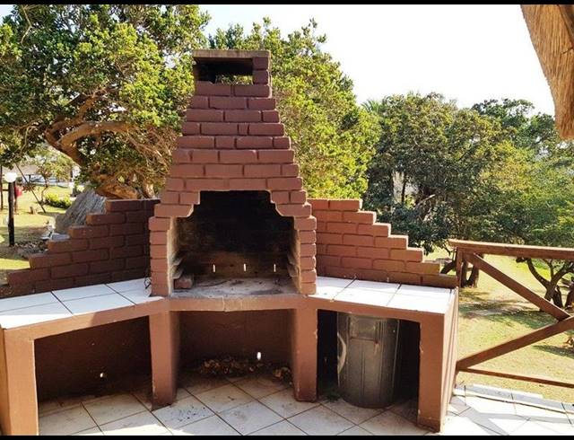 3 BEDROOM TOWNHOUSE FOR SALE IN WOODGRANGE